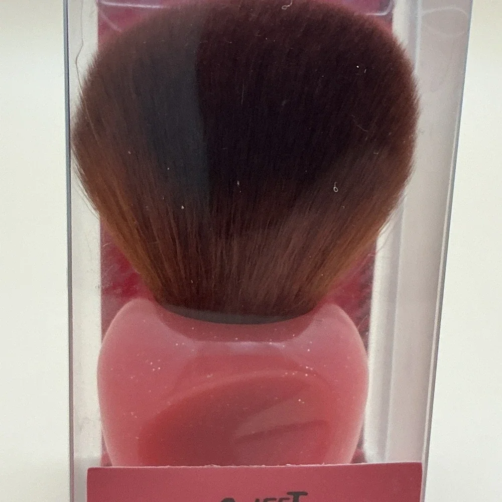 Ulta Beauty sweet shimmer